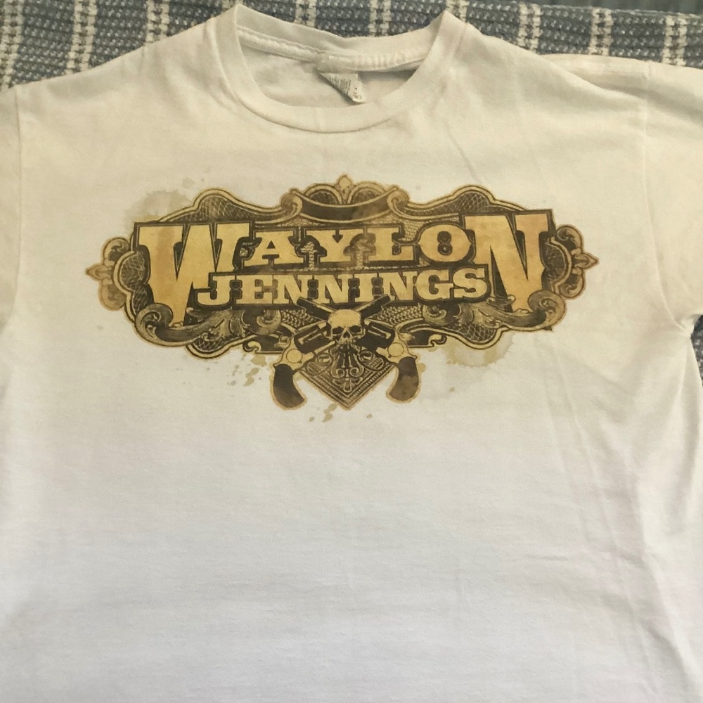 T shirt